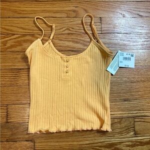 NWT American Eagle Tank Top